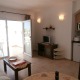 Apt 25764 - Apartment Calle Mato Canary Islands